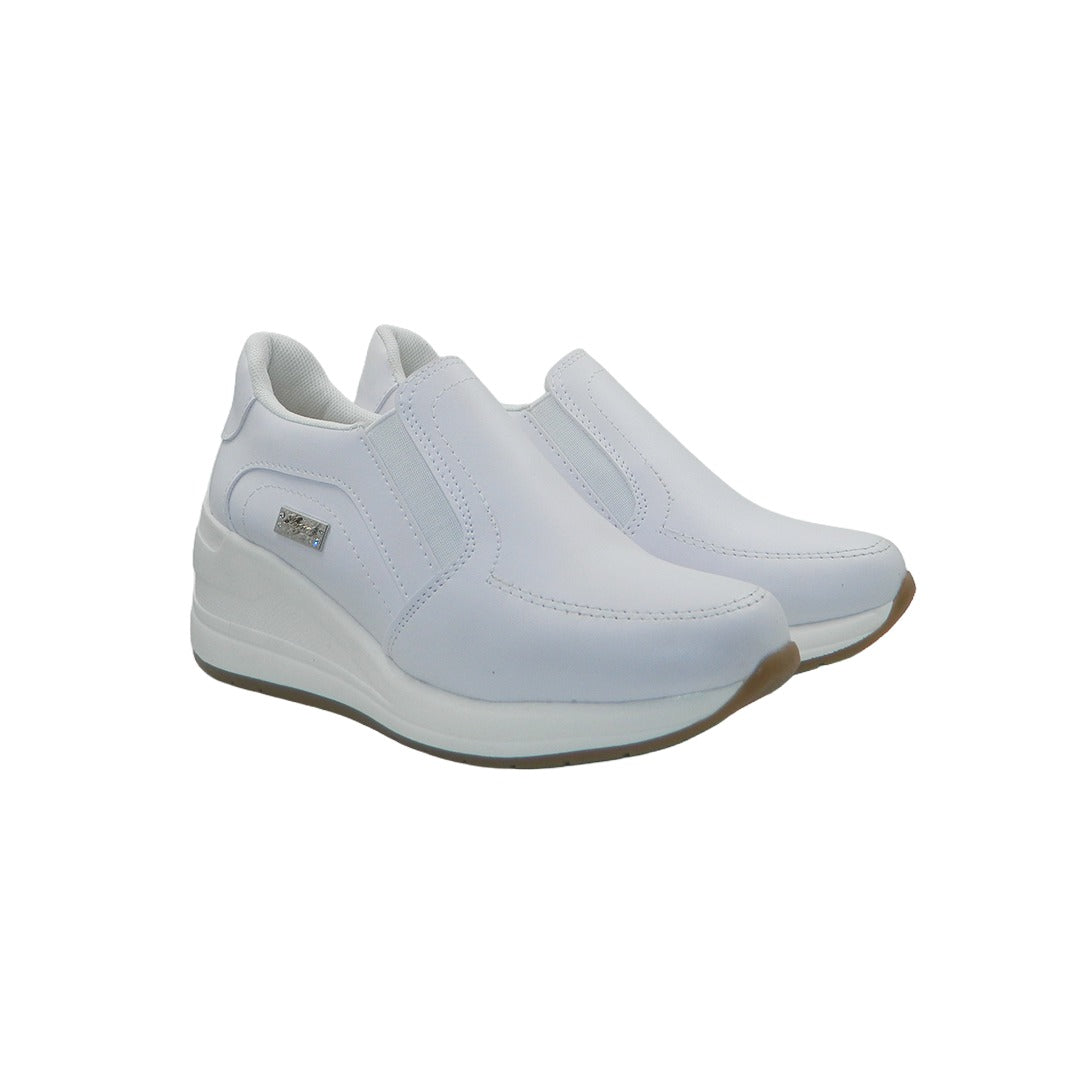 Jailyn Sneakers Mujer
