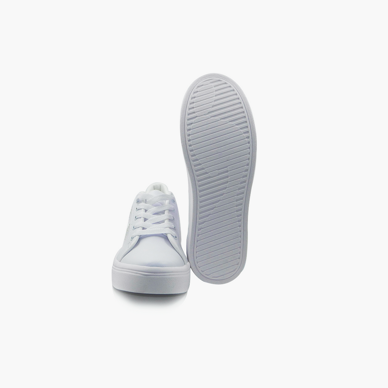 Mercy Sneaker mujer
