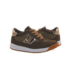 Daisy Tenis Mujer