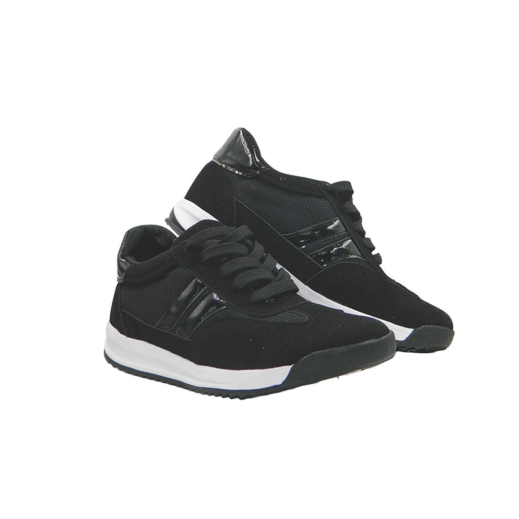 Daisy Tenis Mujer