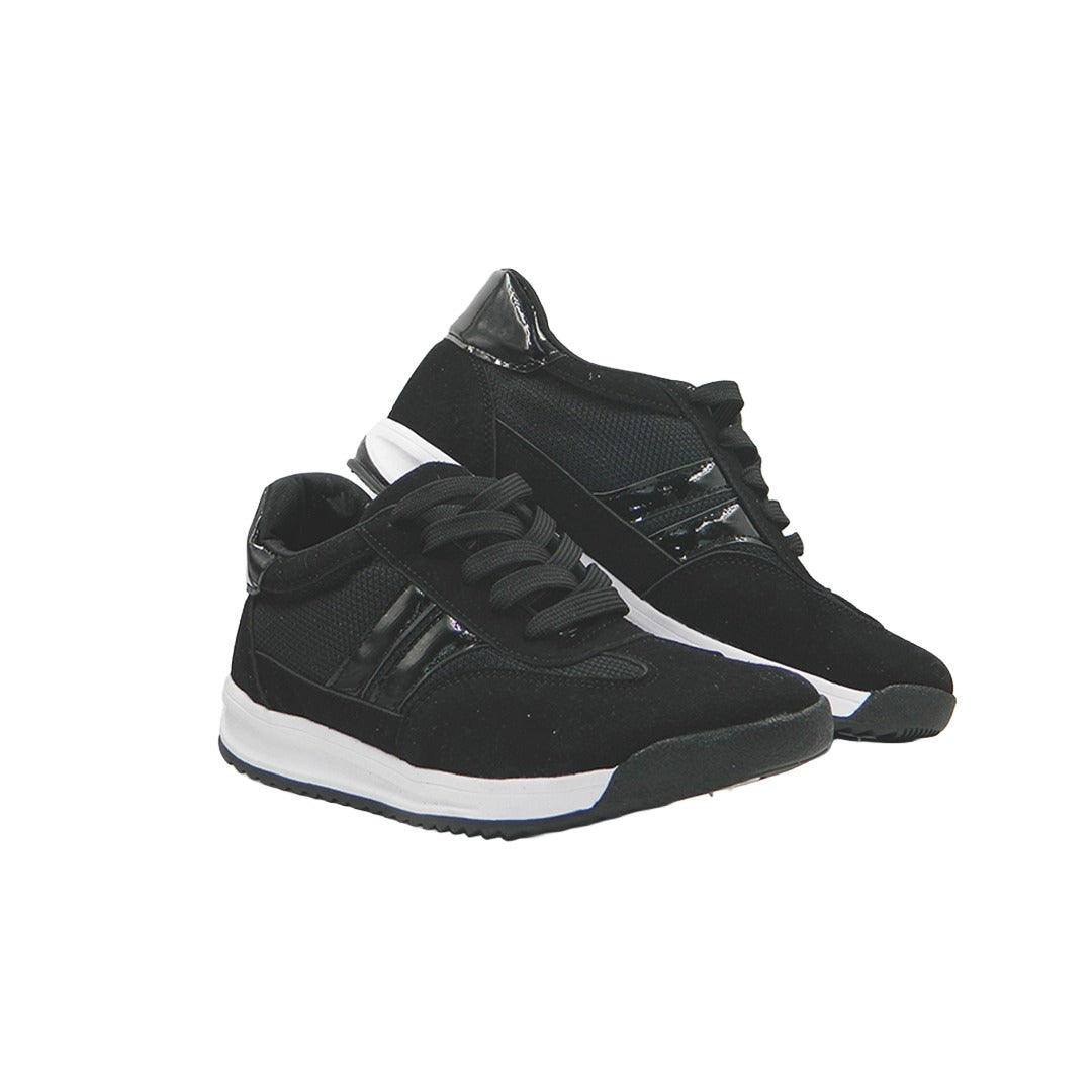Daisy Tenis Mujer