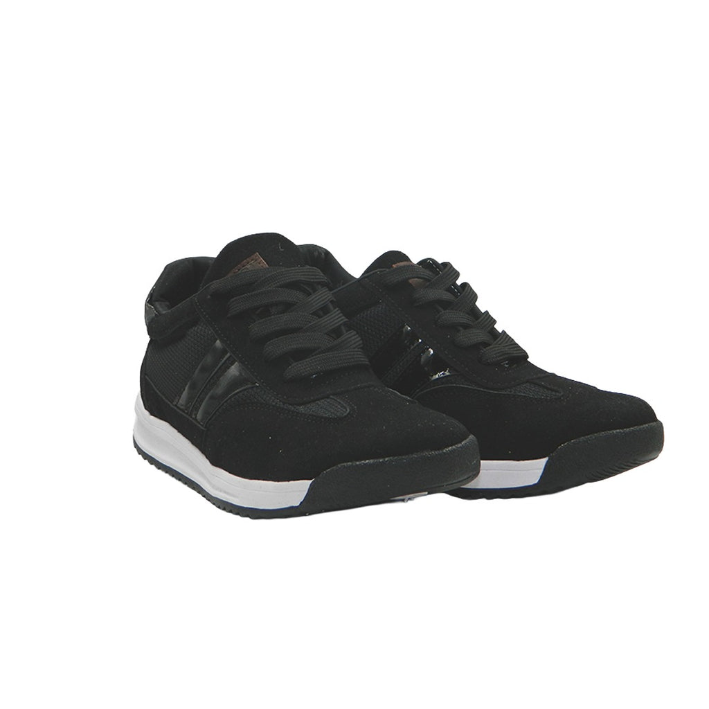 Daisy Tenis Mujer