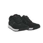 Daisy Tenis Mujer