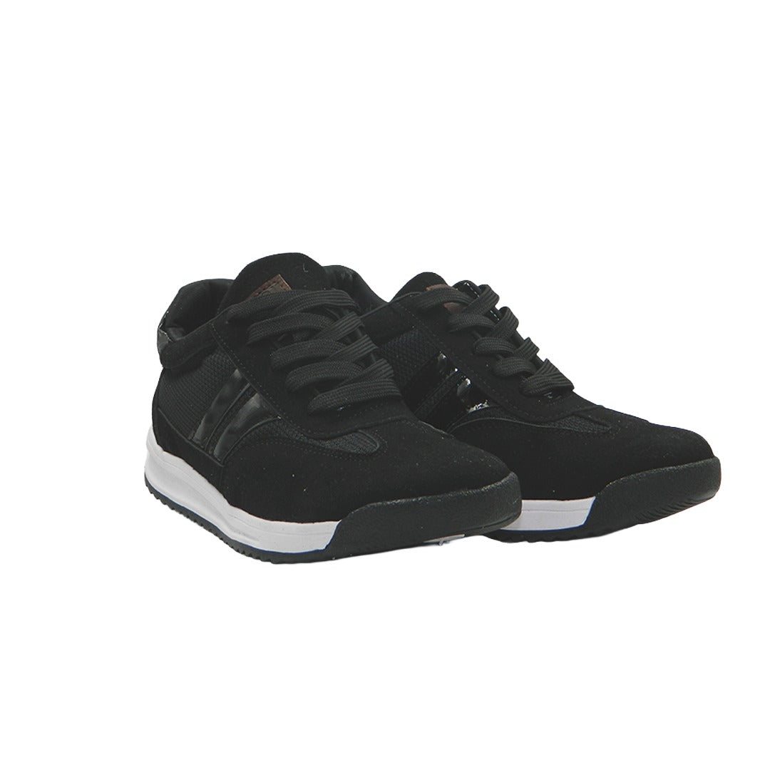 Daisy Tenis Mujer