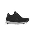 Daisy Tenis Mujer