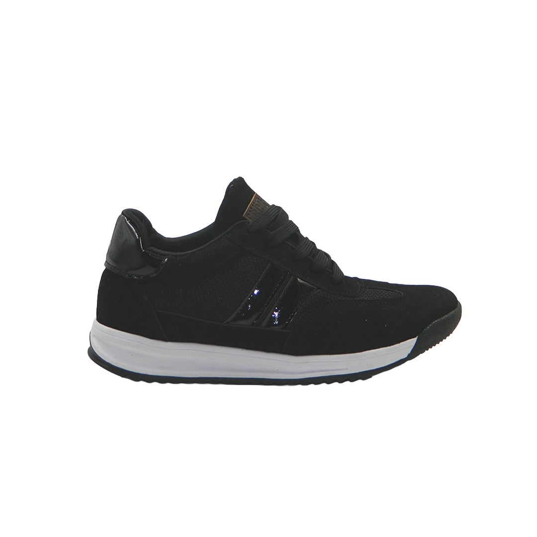 Daisy Tenis Mujer