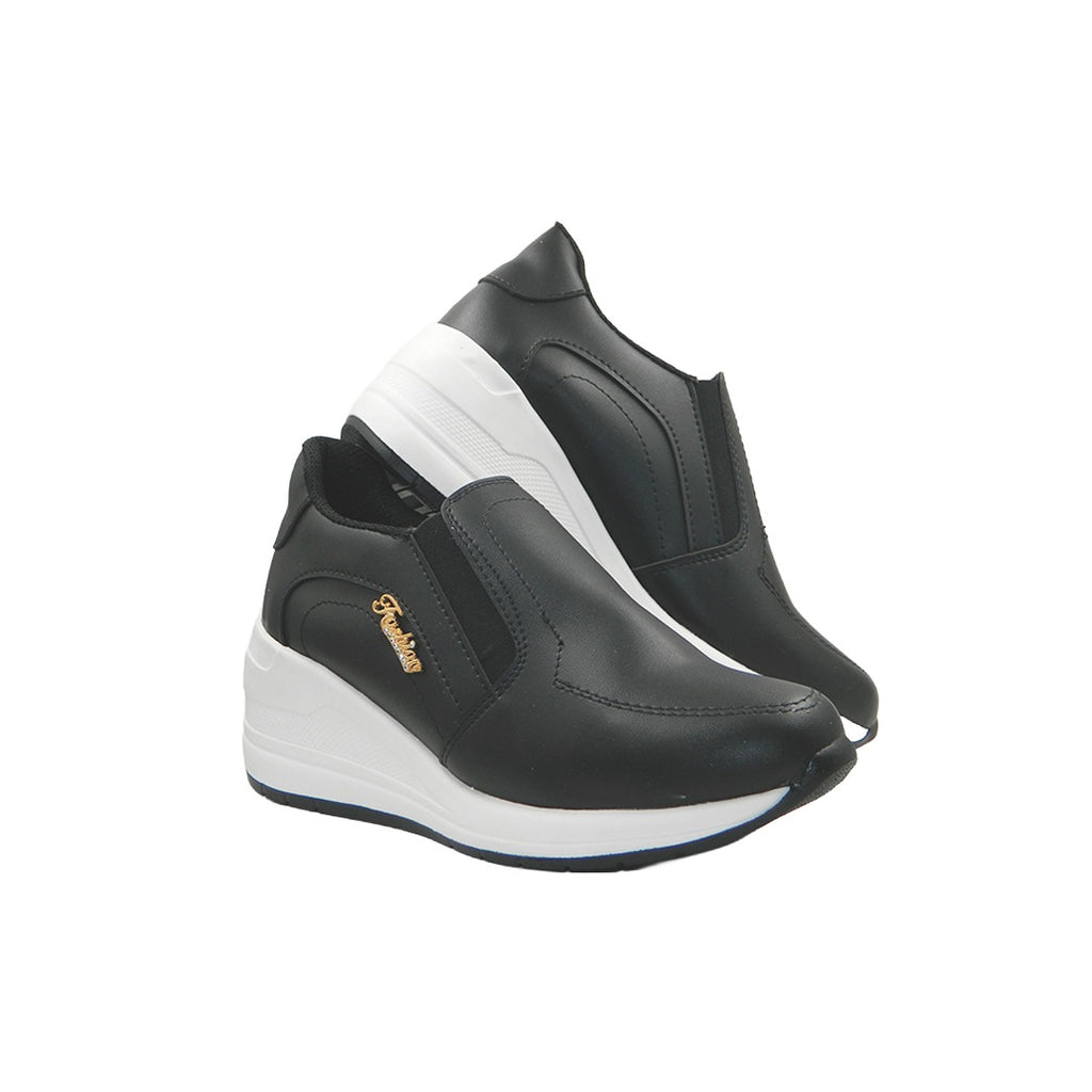 Jailyn Sneakers Mujer