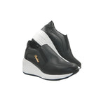 Jailyn Sneakers Mujer