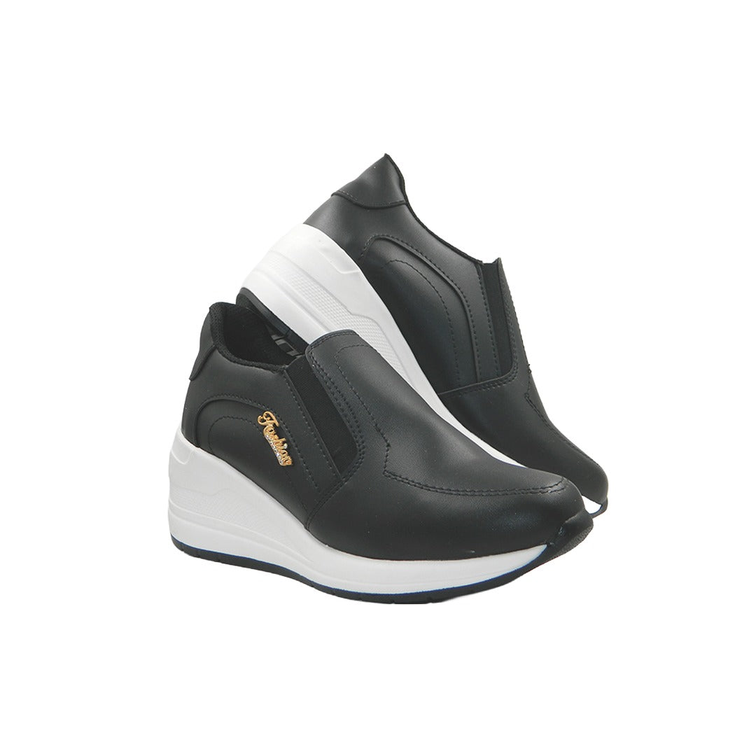 Jailyn Sneakers Mujer