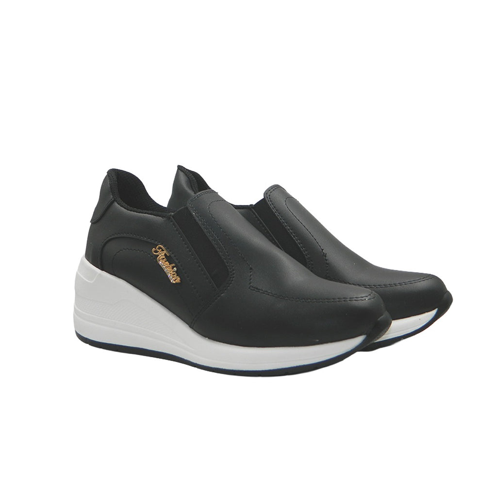 Jailyn Sneakers Mujer