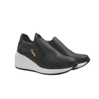 Jailyn Sneakers Mujer
