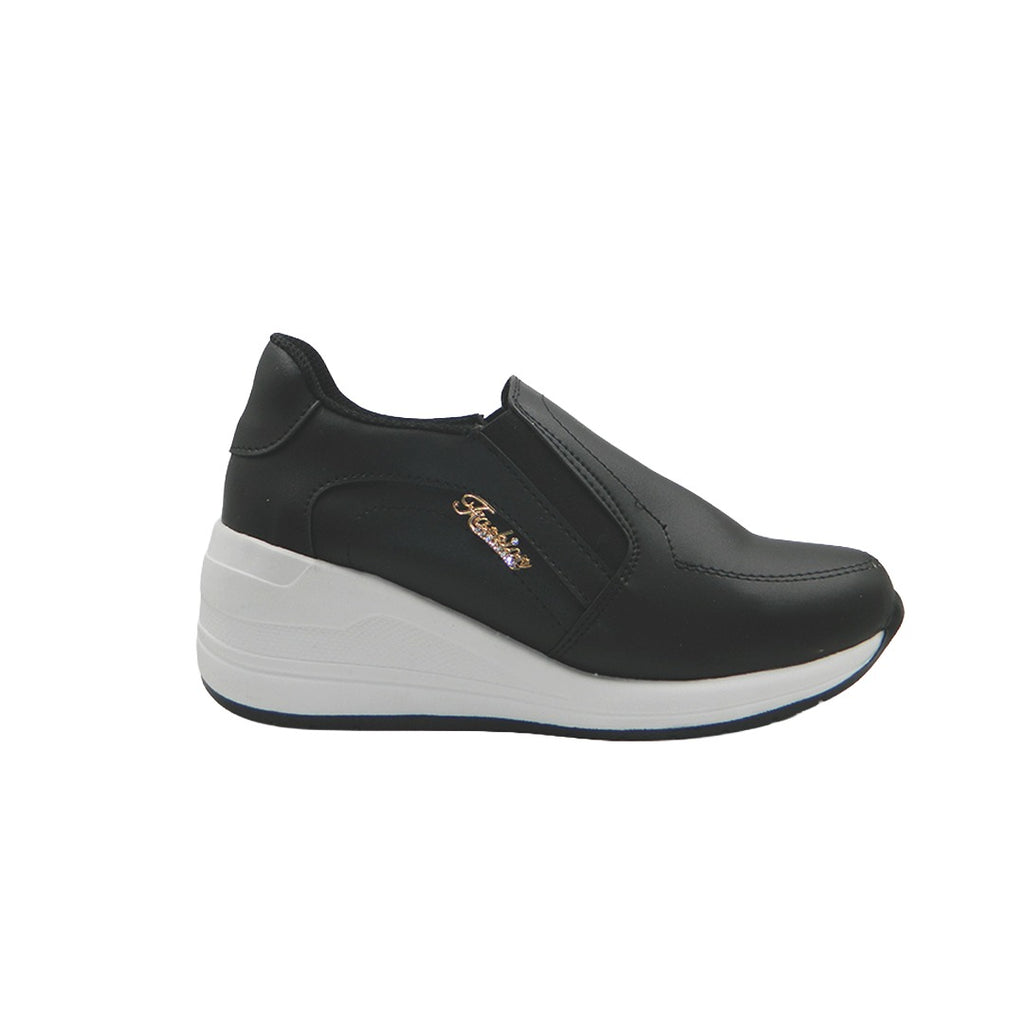 Jailyn Sneakers Mujer