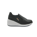 Jailyn Sneakers Mujer