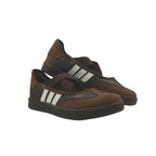 Noemí Sneakers Mujer