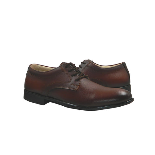Adonis Zapato de Hombre