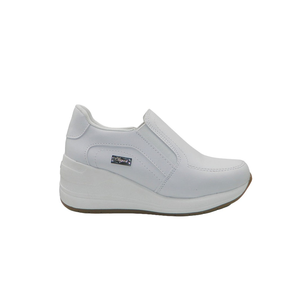 Jailyn Sneakers Mujer