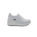 Jailyn Sneakers Mujer