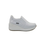 Jailyn Sneakers Mujer