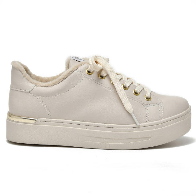 Sneaker Mujer Ursula