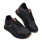 Sasha Zapato de Hombre