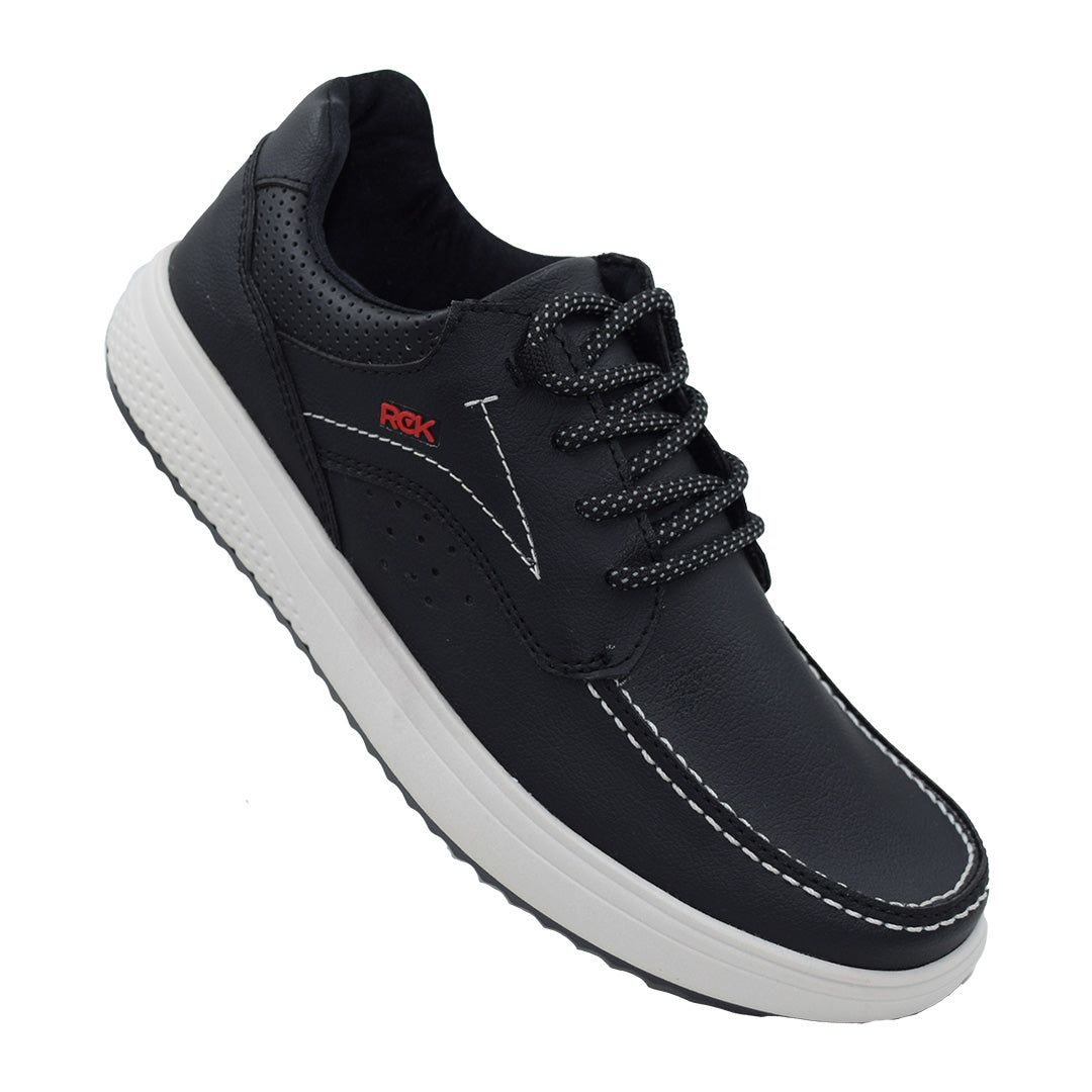 Ossian Zapato de Hombre