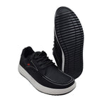 Ossian Zapato de Hombre