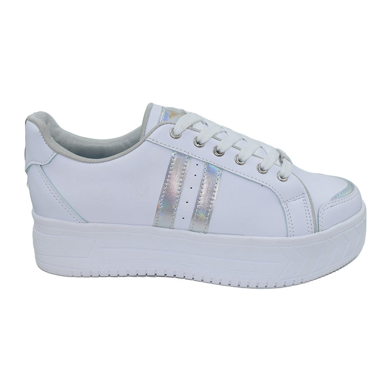 Eiza Sneakers Mujer