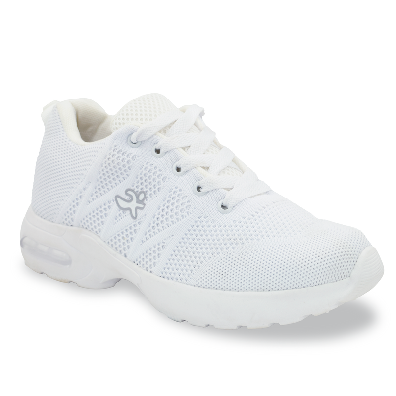 Kairo Sneaker Hombre