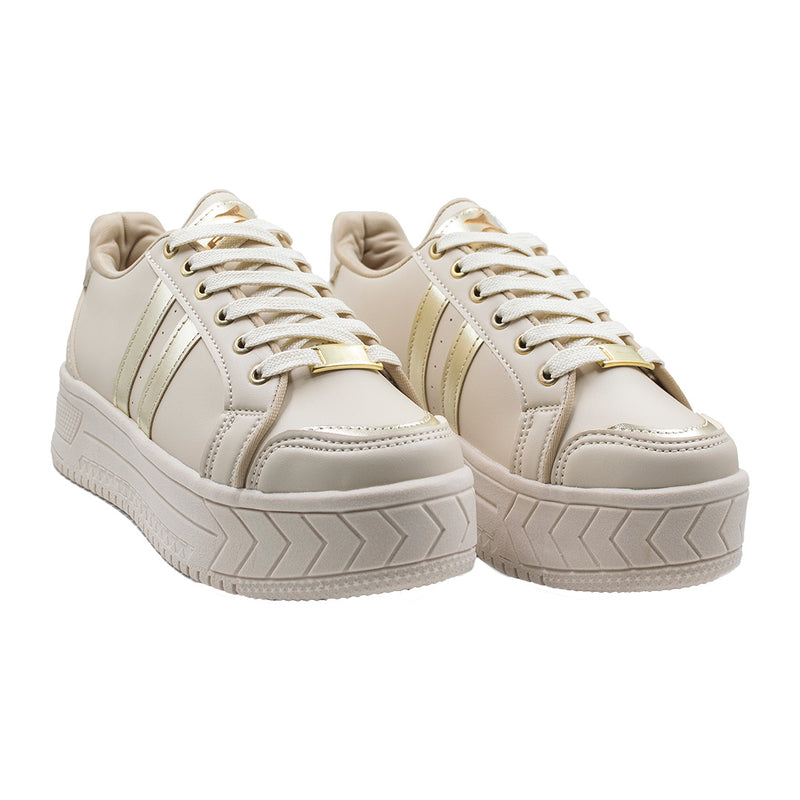 Eiza Sneakers Mujer