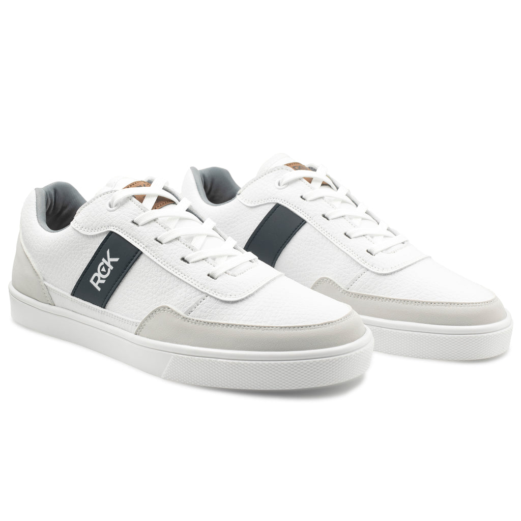 Malik RCK Tenis Hombre