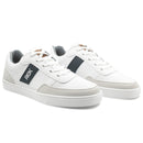 Malik RCK Tenis Hombre