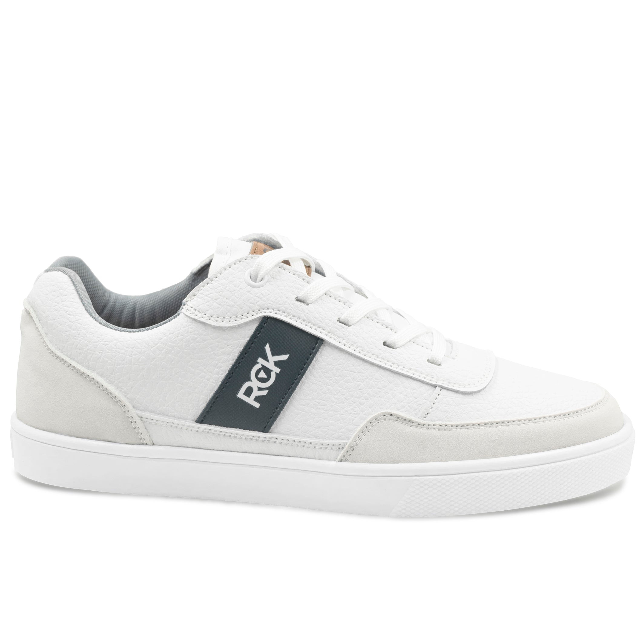 Malik RCK Tenis Hombre