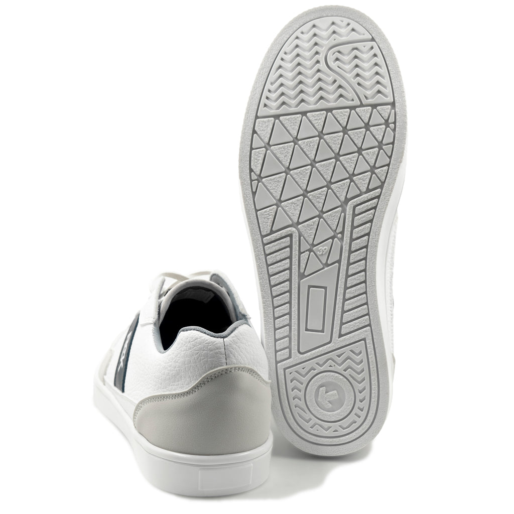 Malik RCK Tenis Hombre