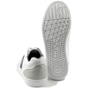 Malik RCK Tenis Hombre