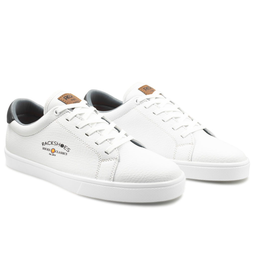 Zeus RCK Tenis Hombre