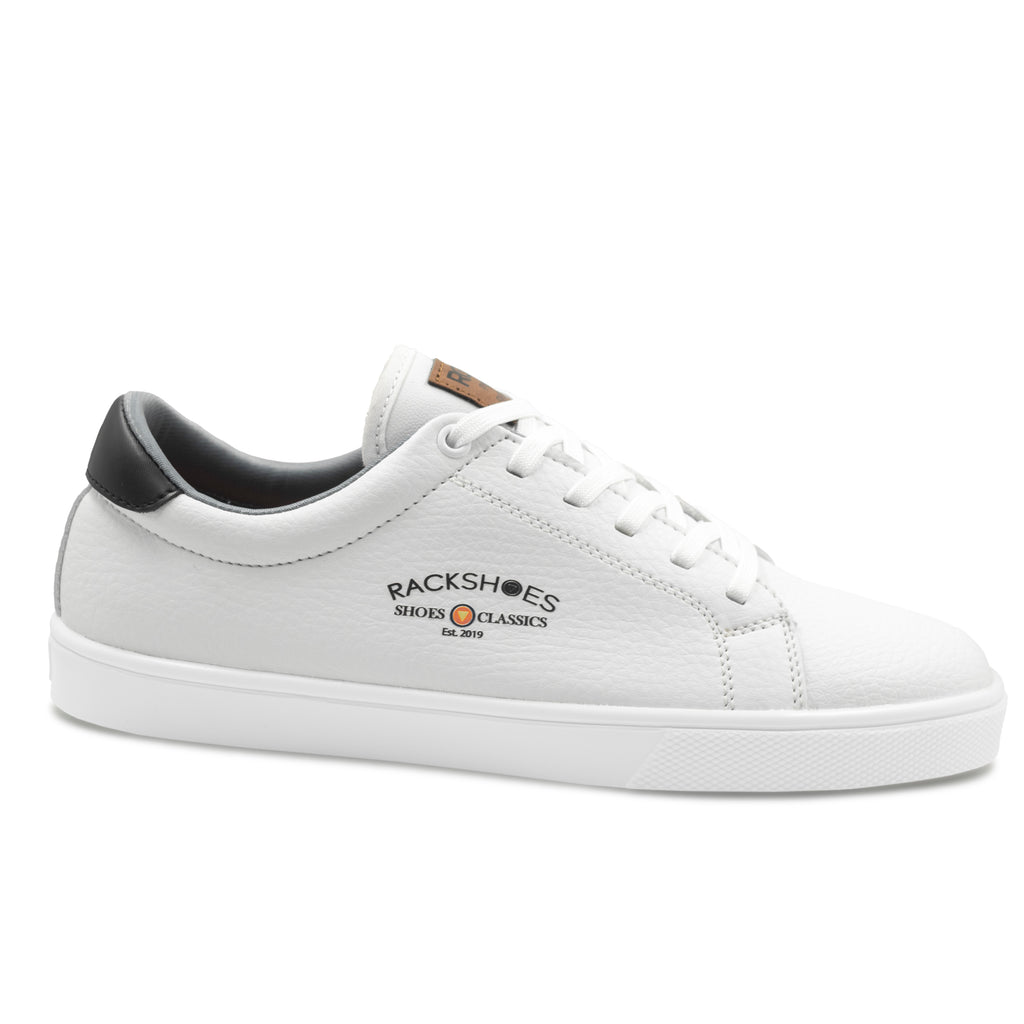 Zeus RCK Tenis Hombre