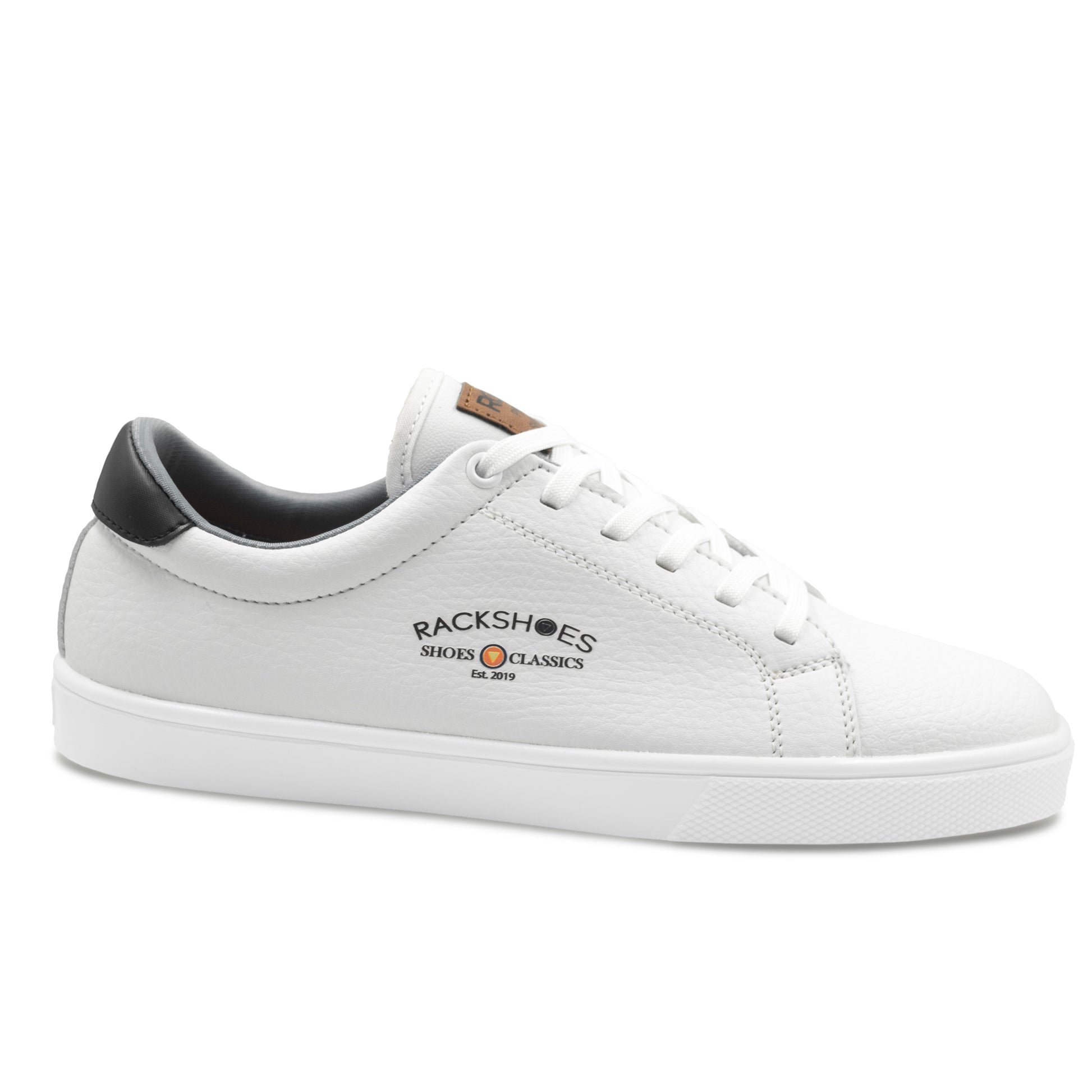 Zeus RCK Tenis Hombre