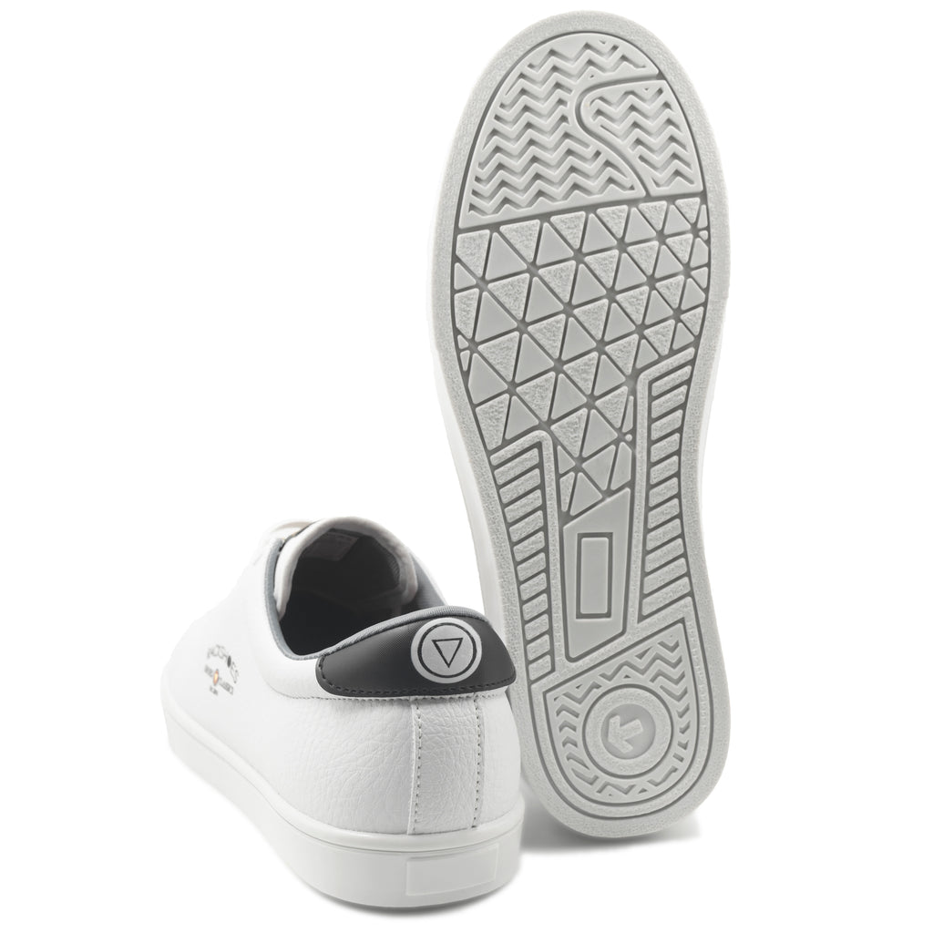 Zeus RCK Tenis Hombre