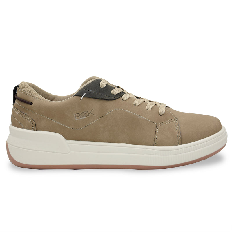 Derek Zapato de Hombre
