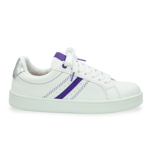 Daila Tenis Mujer