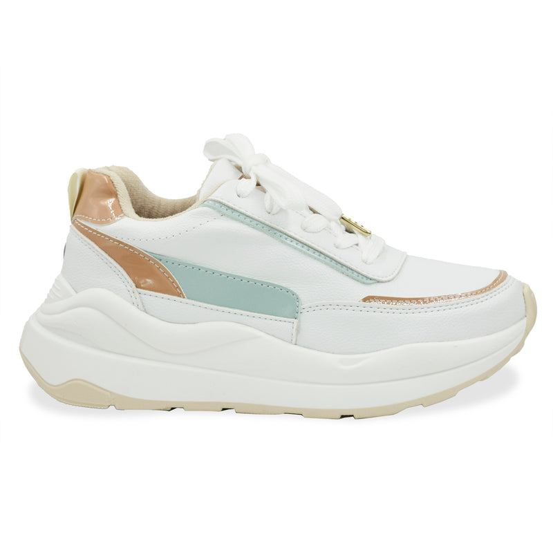 Saray Tenis de Mujer