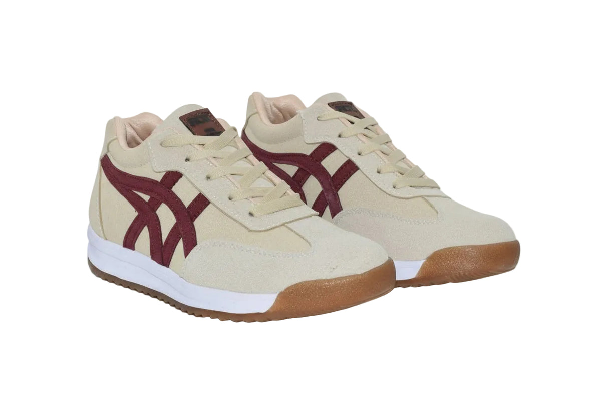 Tenis de Mujer Harper