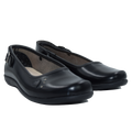 Herz Zapato Mujer
