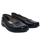 Herz Zapato Mujer