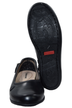 Herz Zapato Mujer