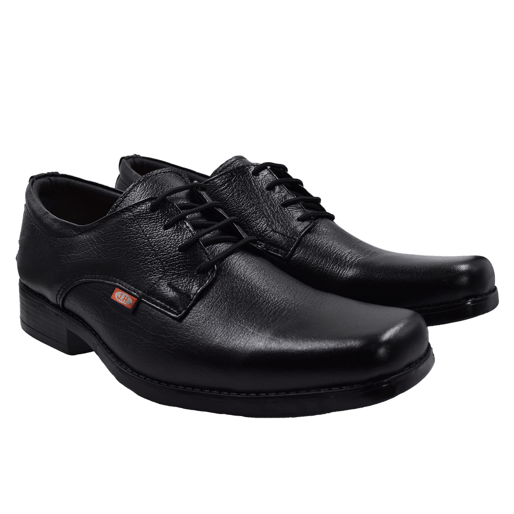 Manuel Zapato Hombre