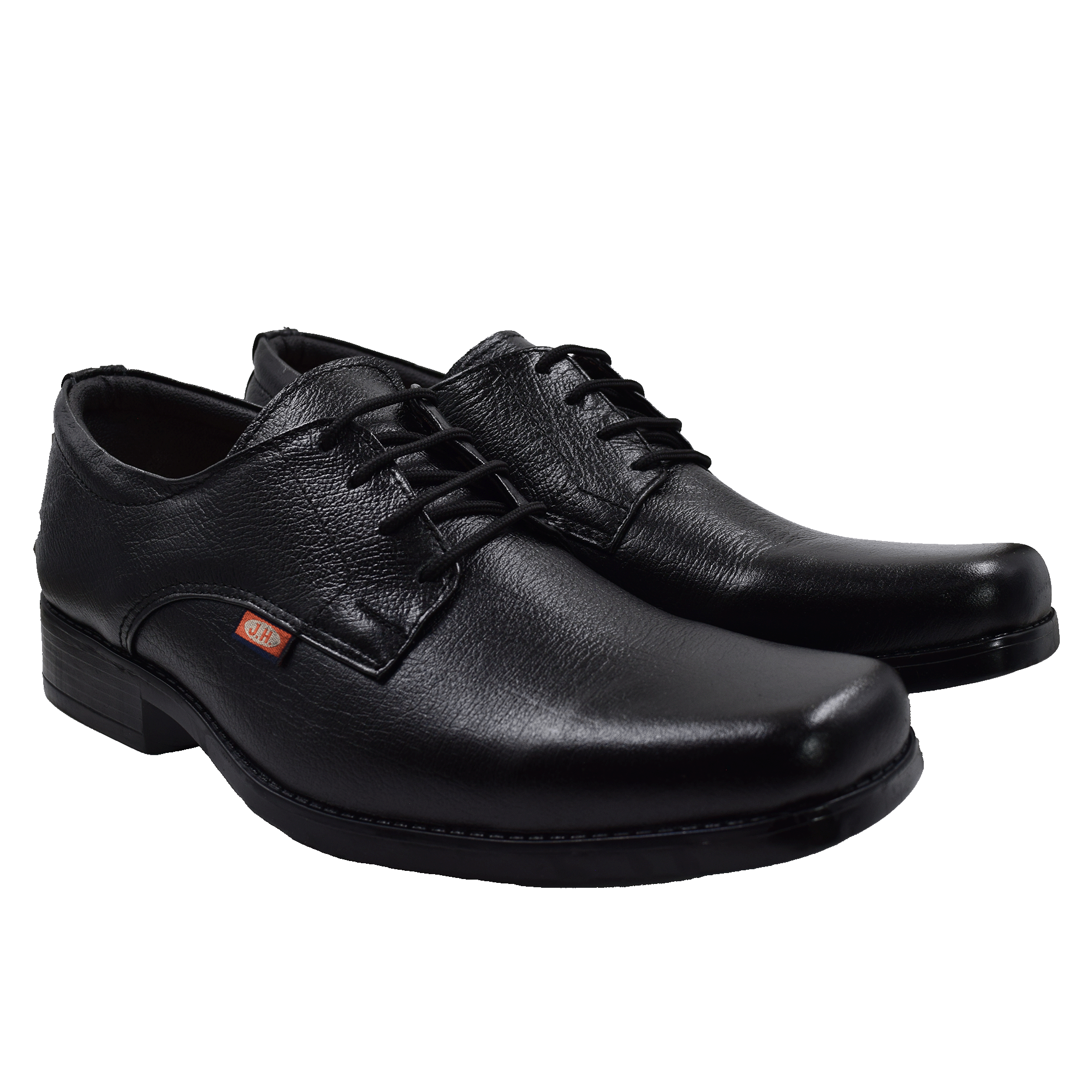 Manuel Zapato Hombre