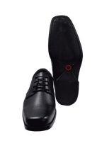 Manuel Zapato Hombre