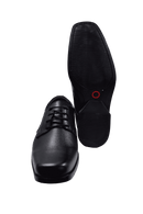 Manuel Zapato Hombre