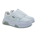 Hilary Sneakers Mujer